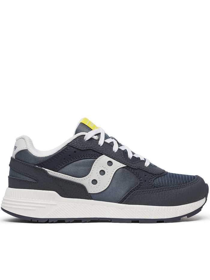 Eclipse Kdz Blue Calzature