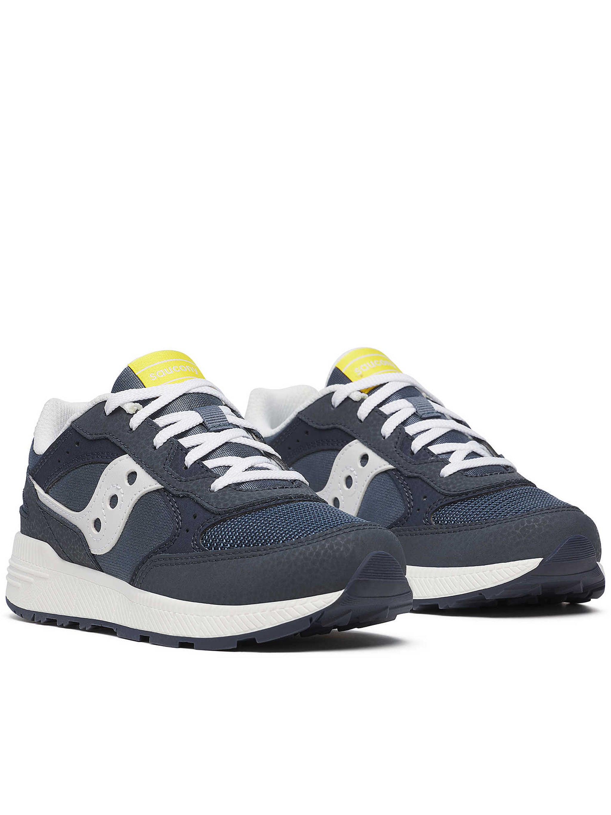Eclipse Kdz Blue Calzature
