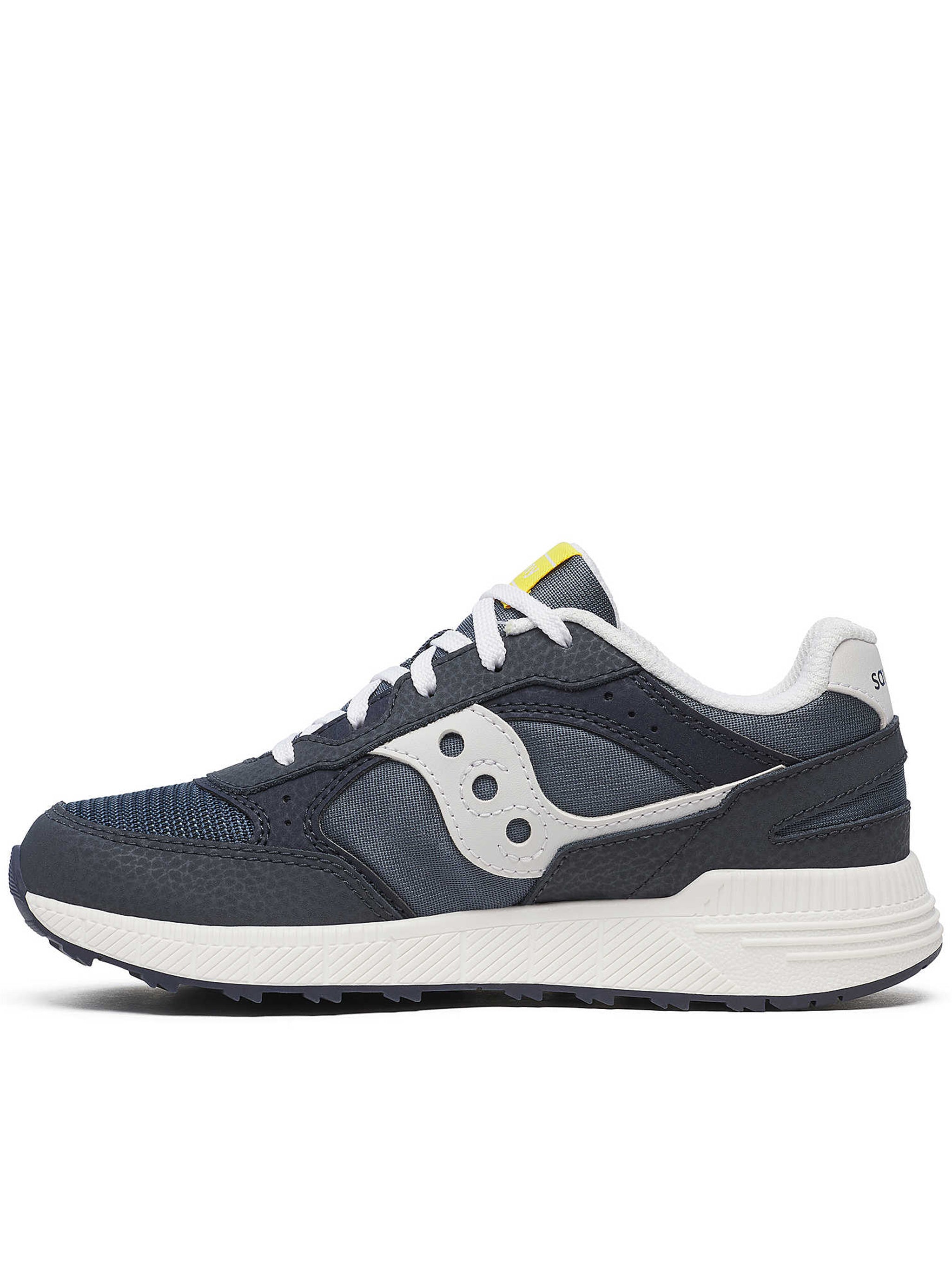Eclipse Kdz Blue Calzature