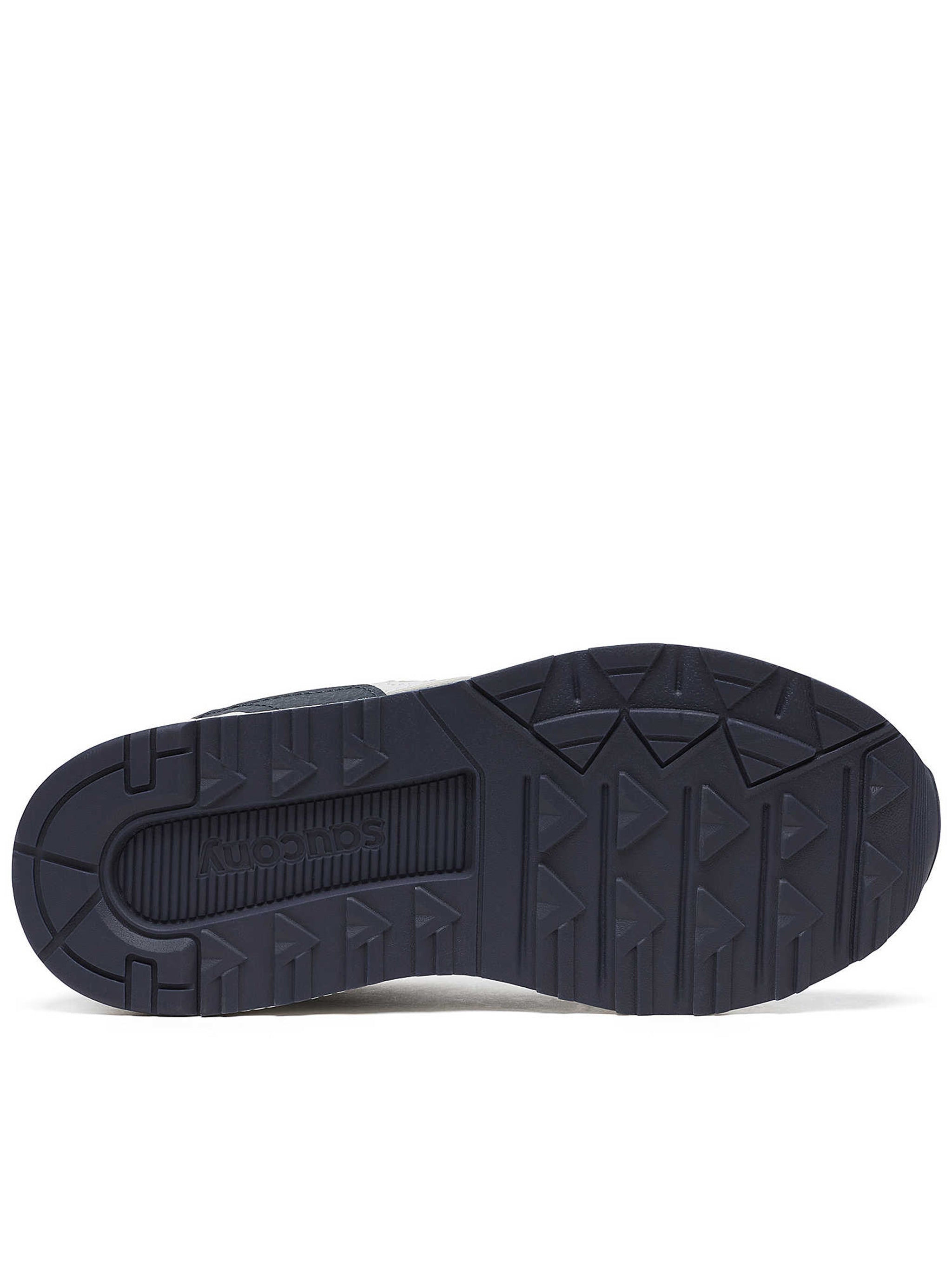 Eclipse Kdz Blue Calzature