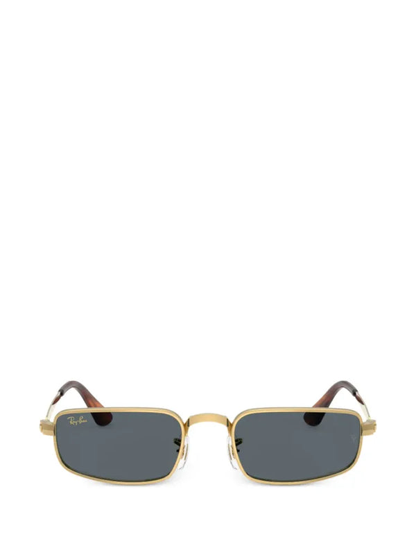 Ray-Ban - Rb3927001r5 Arista Gold Lunettes-de-soleil