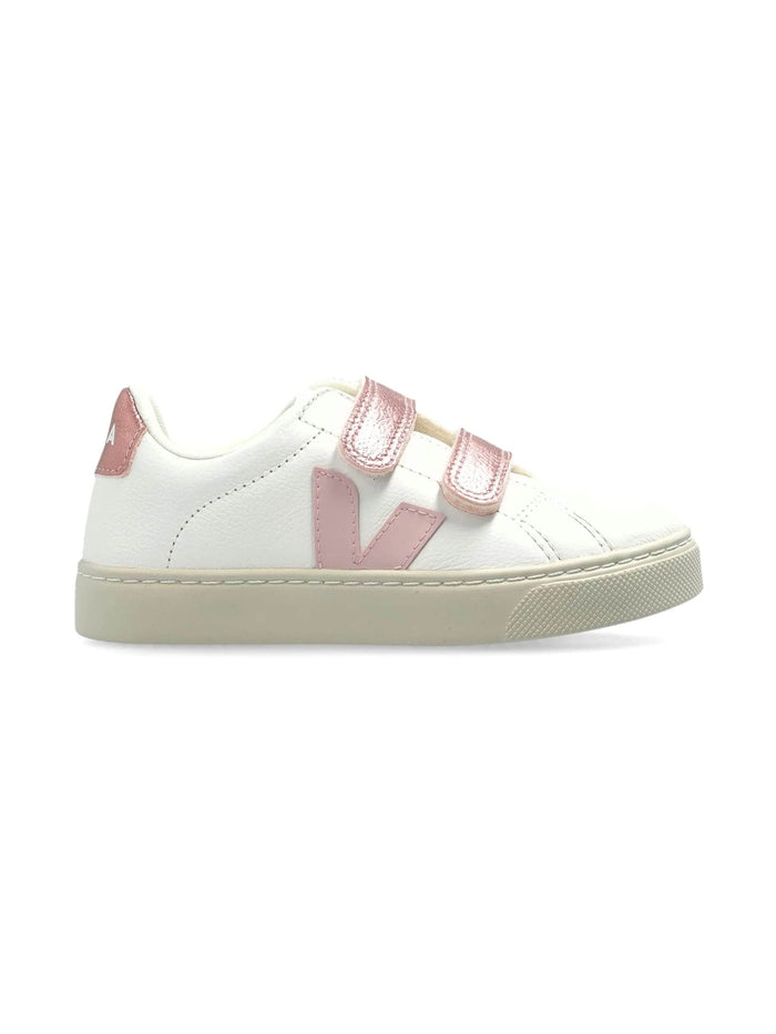 Scarpe White Calzature