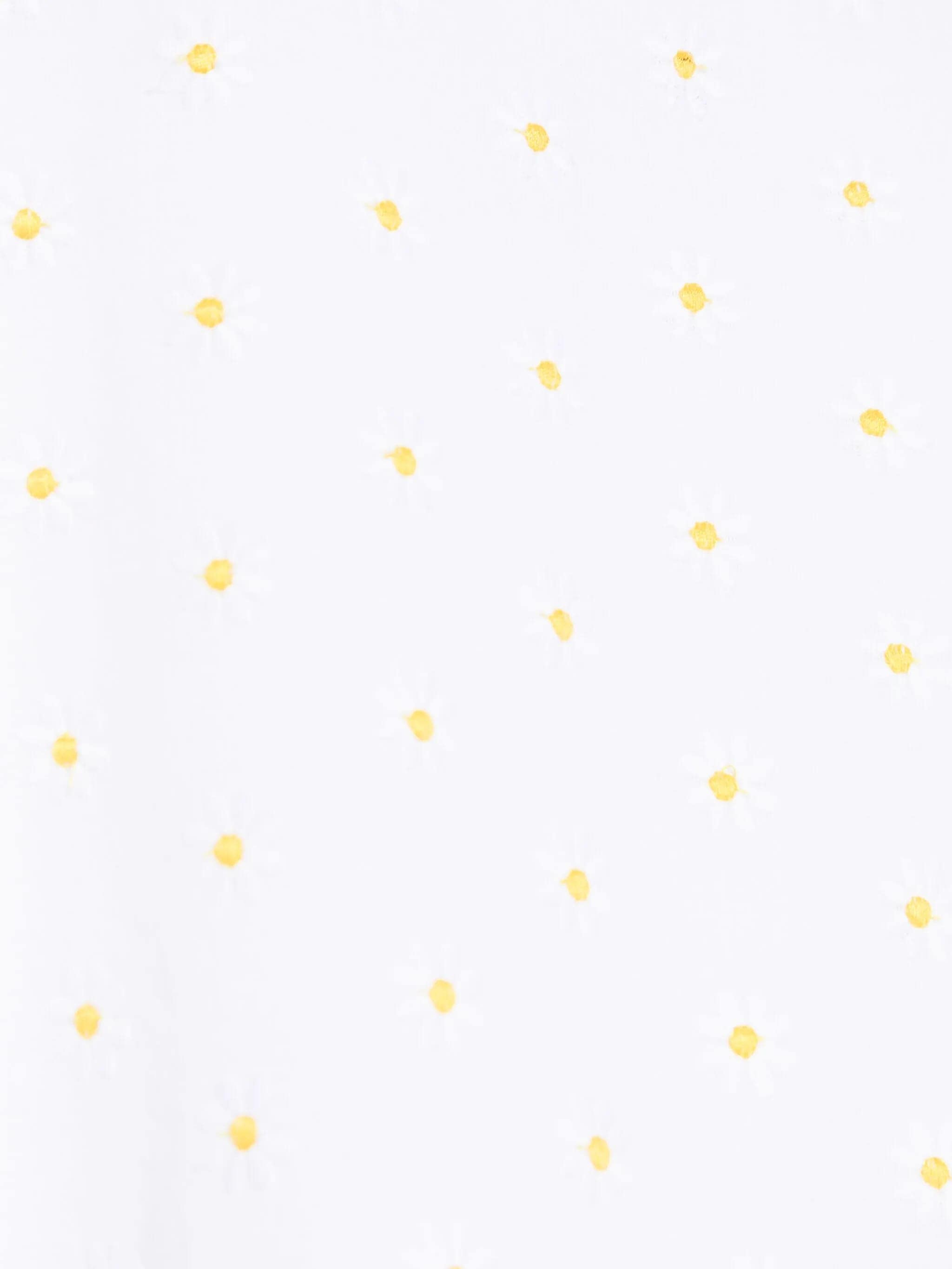 Camicia White