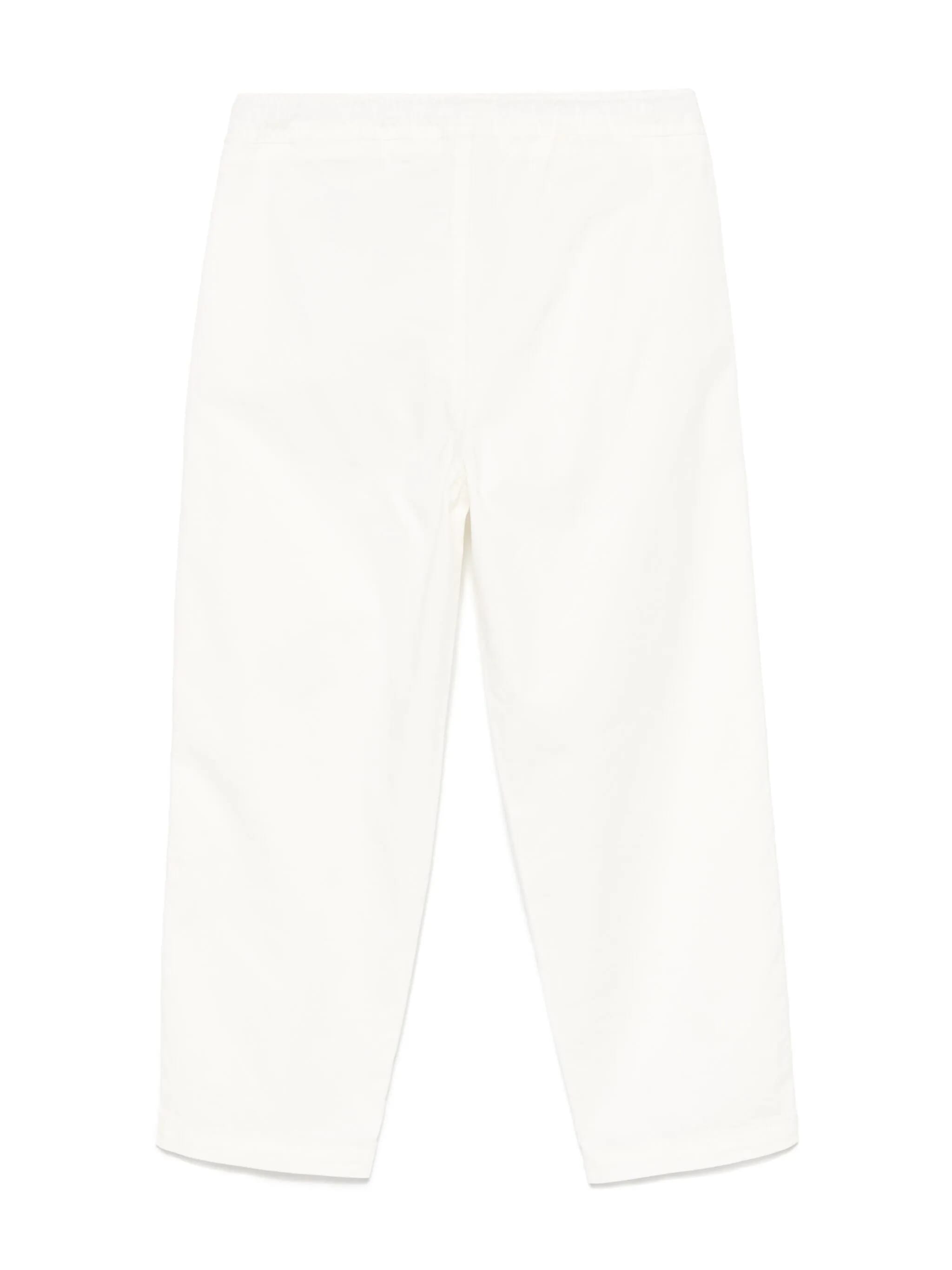 Pantalone Lungo Nude & Neutrals Pantaloni
