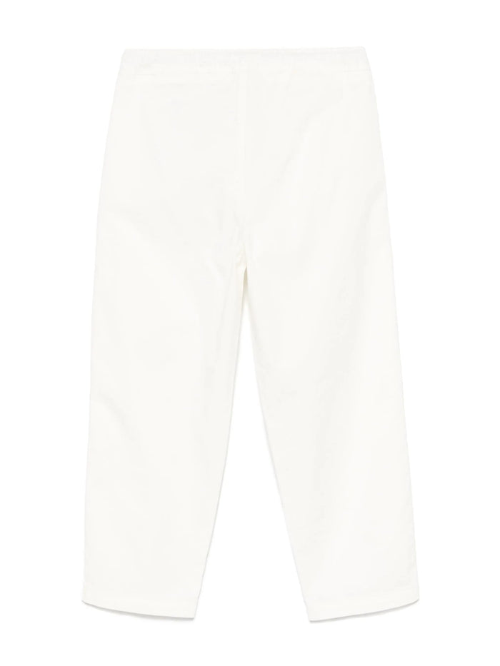 Pantalone Lungo Nude & Neutrals Pantaloni