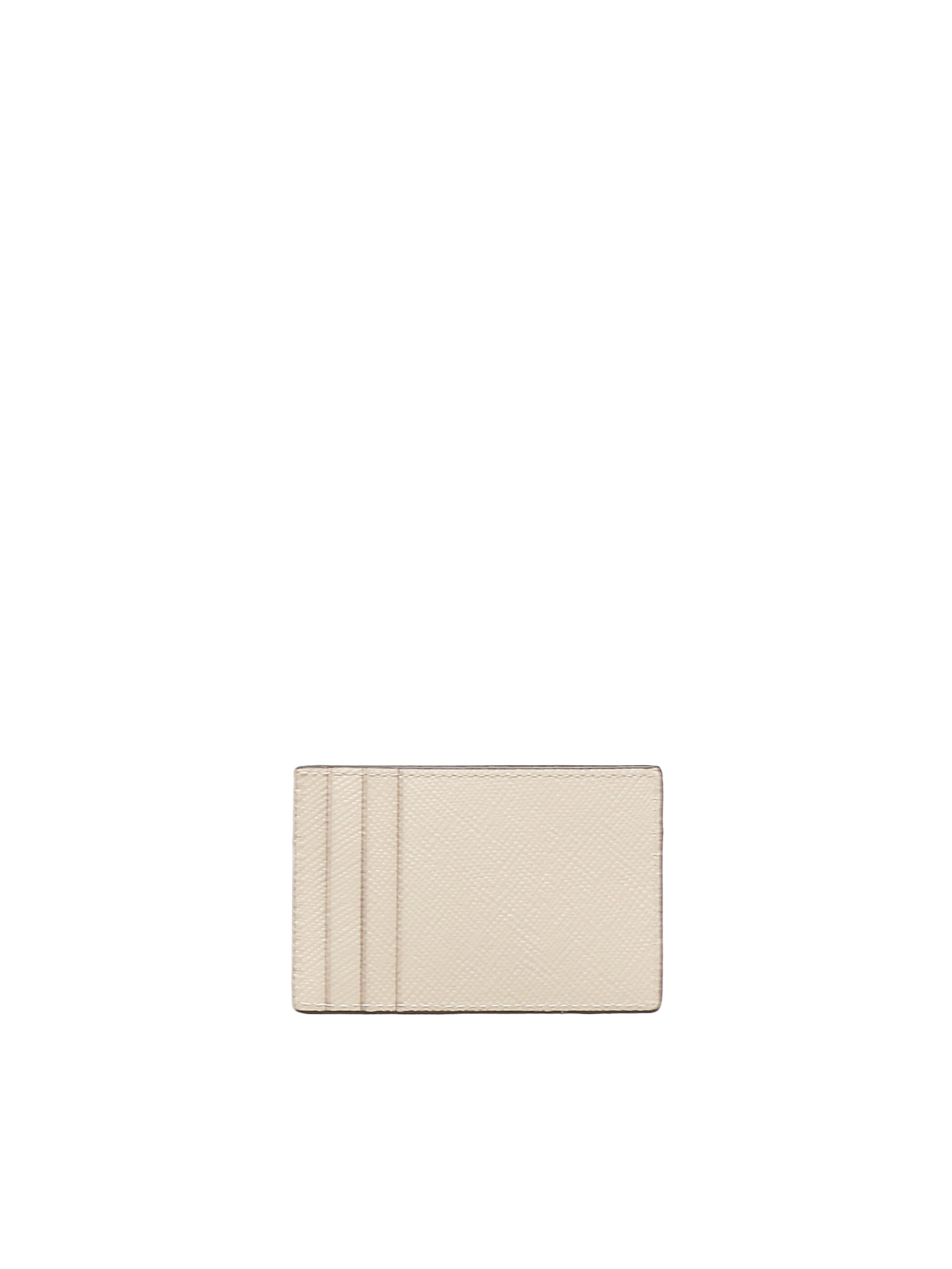 Michael Kors Wallets Light Sand Leather