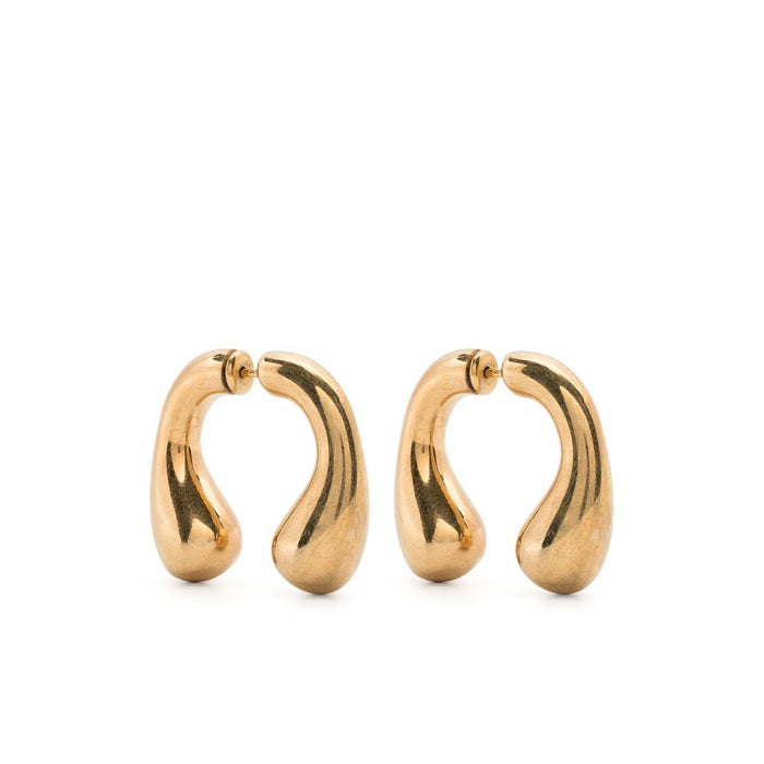 Jewellery Panconesi Gold Copper: 100