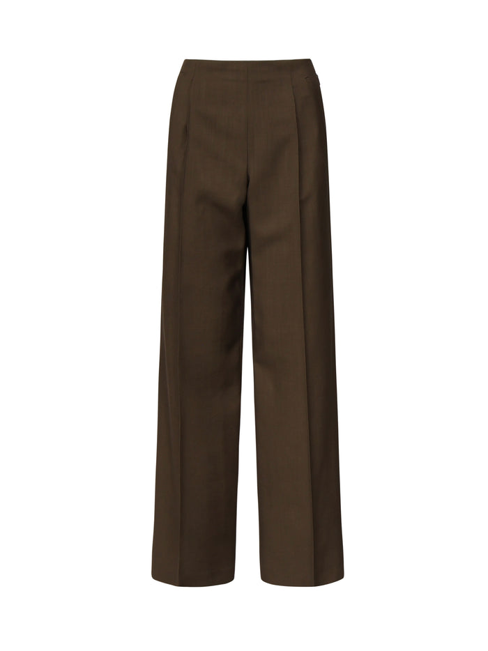 Fendi Rtw Cedar-25