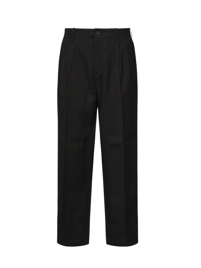 Golden Goose Rtw Black Viscose