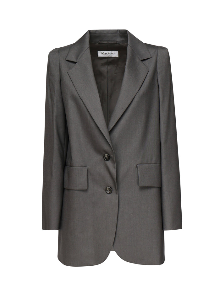 Max Mara Jackets