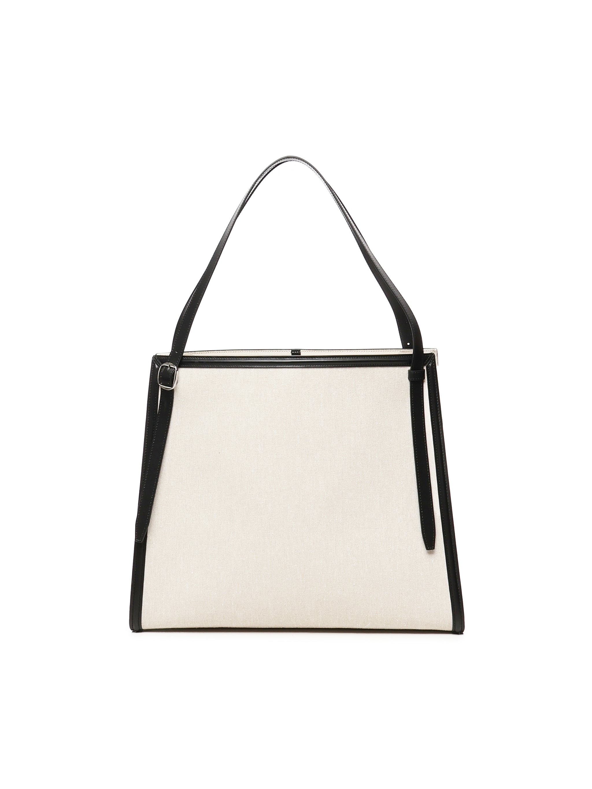 Coperni Bags Beige