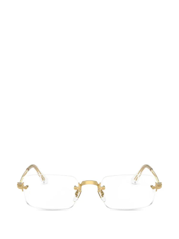 Ray-Ban - Rb3928v 2500 Lunettes-de-vue