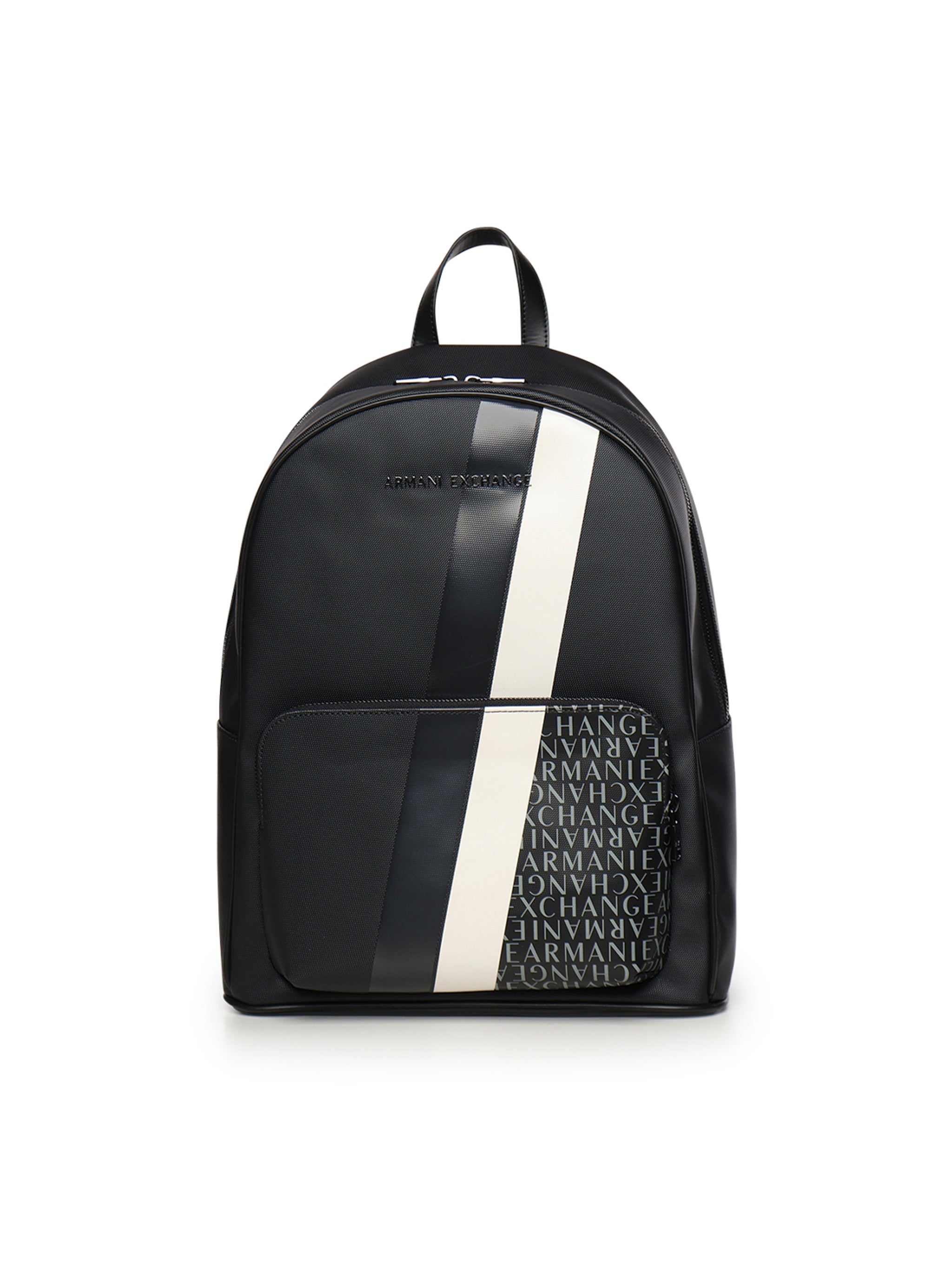 Armani Exchange Bags Deep Navy/deep Navy