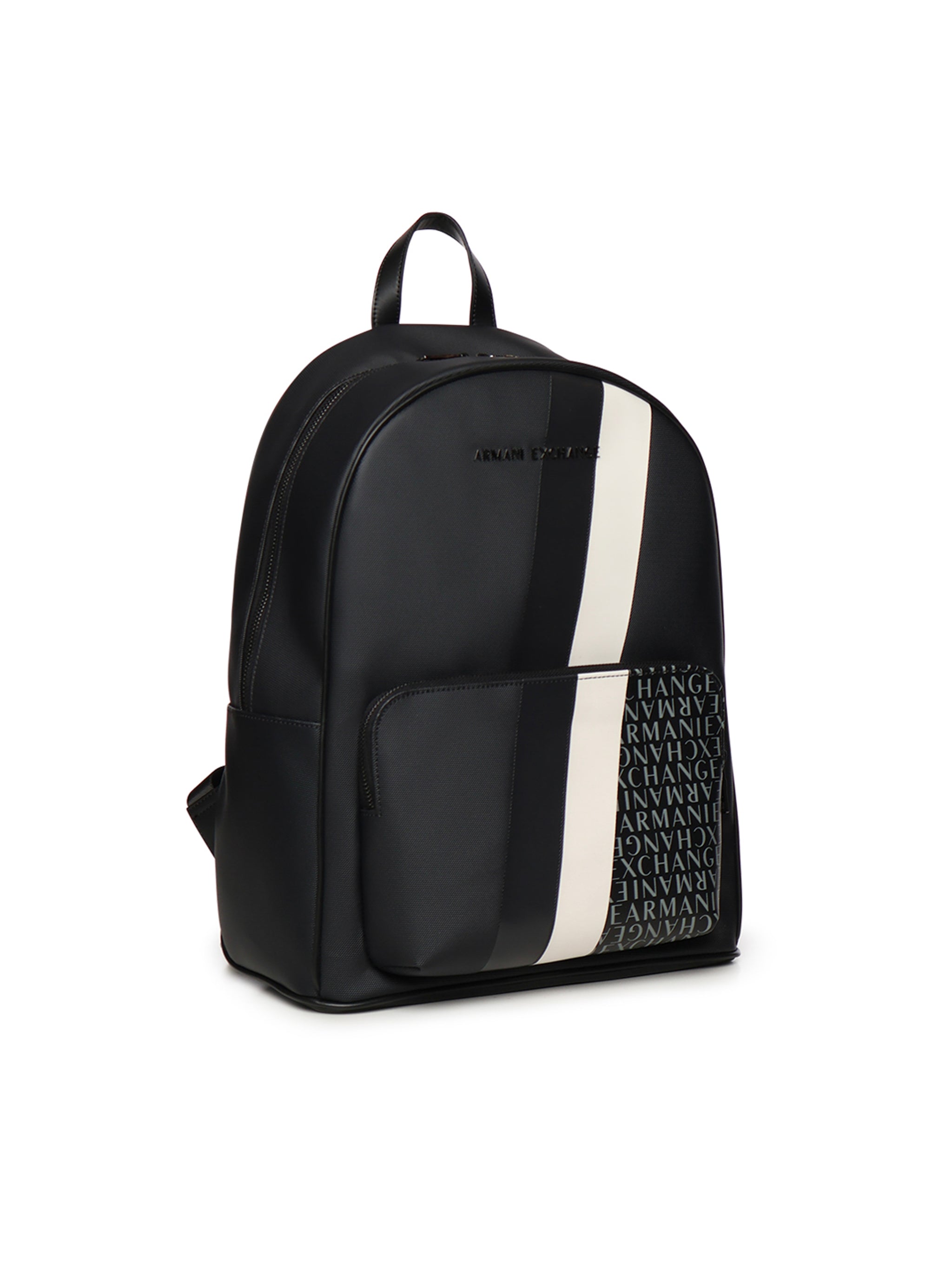 Armani Exchange Bags Deep Navy/deep Navy