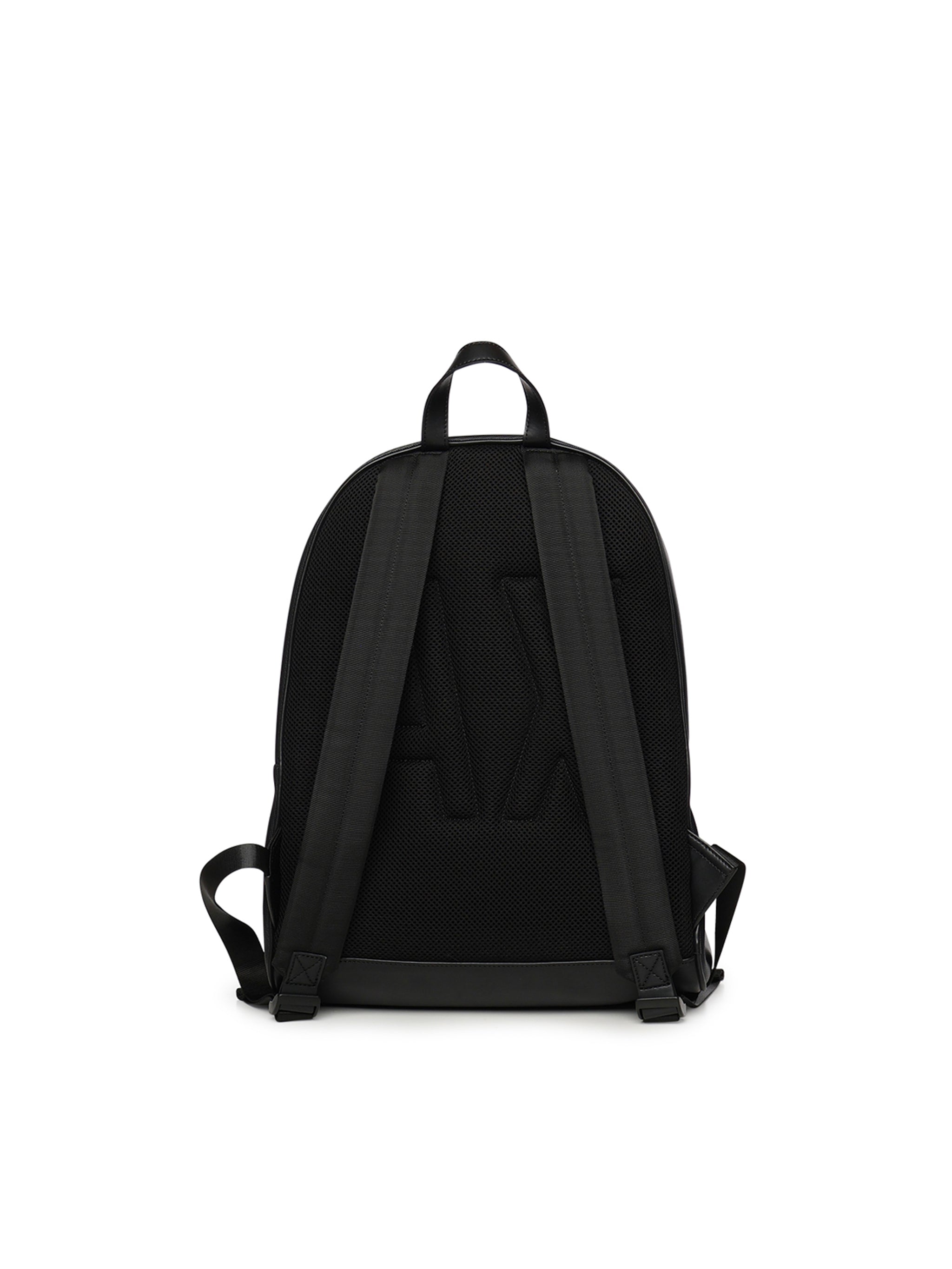 Armani Exchange Bags Deep Navy/deep Navy