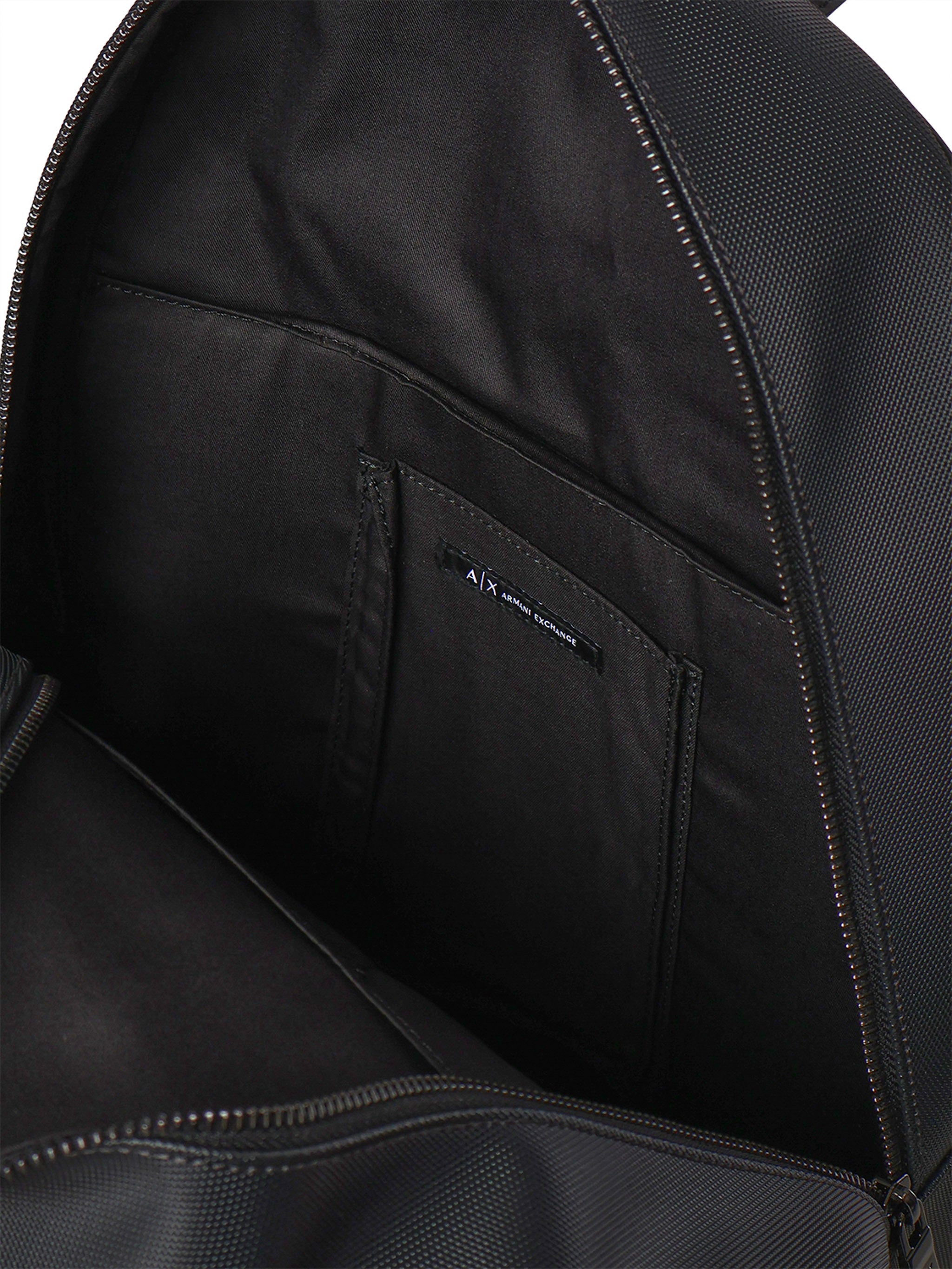 Armani Exchange Bags Deep Navy/deep Navy