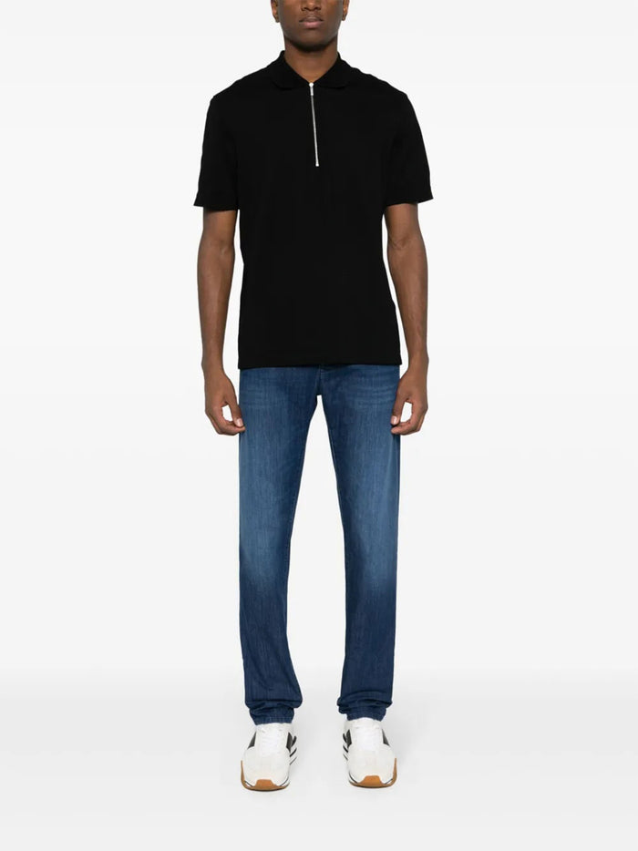 Pantalone Special Blue Co Vi Pl Ea Jean
