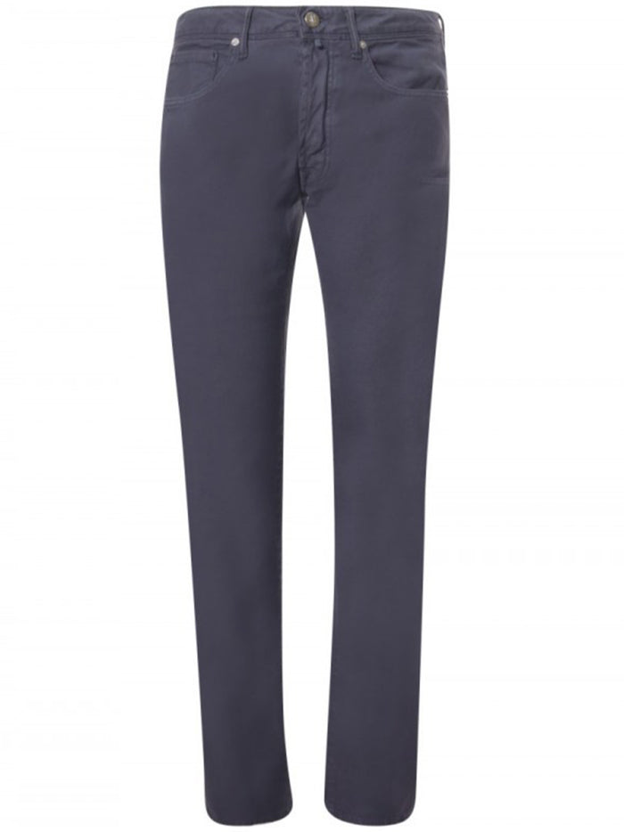 5p Ppt Blue Co Li Ea Pantaloni
