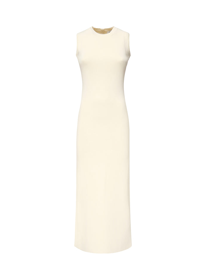 Max Mara Dresses Seta