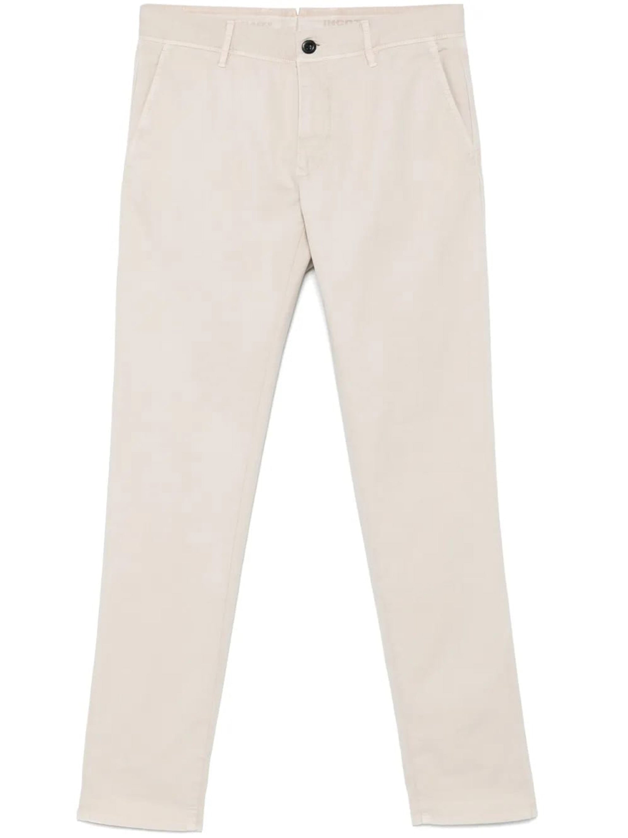 Pantalone Nude & Neutrals Pantaloni