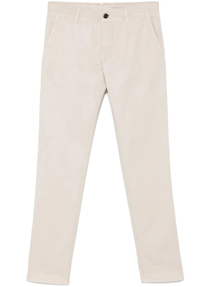 Pantalone Nude & Neutrals Pantaloni