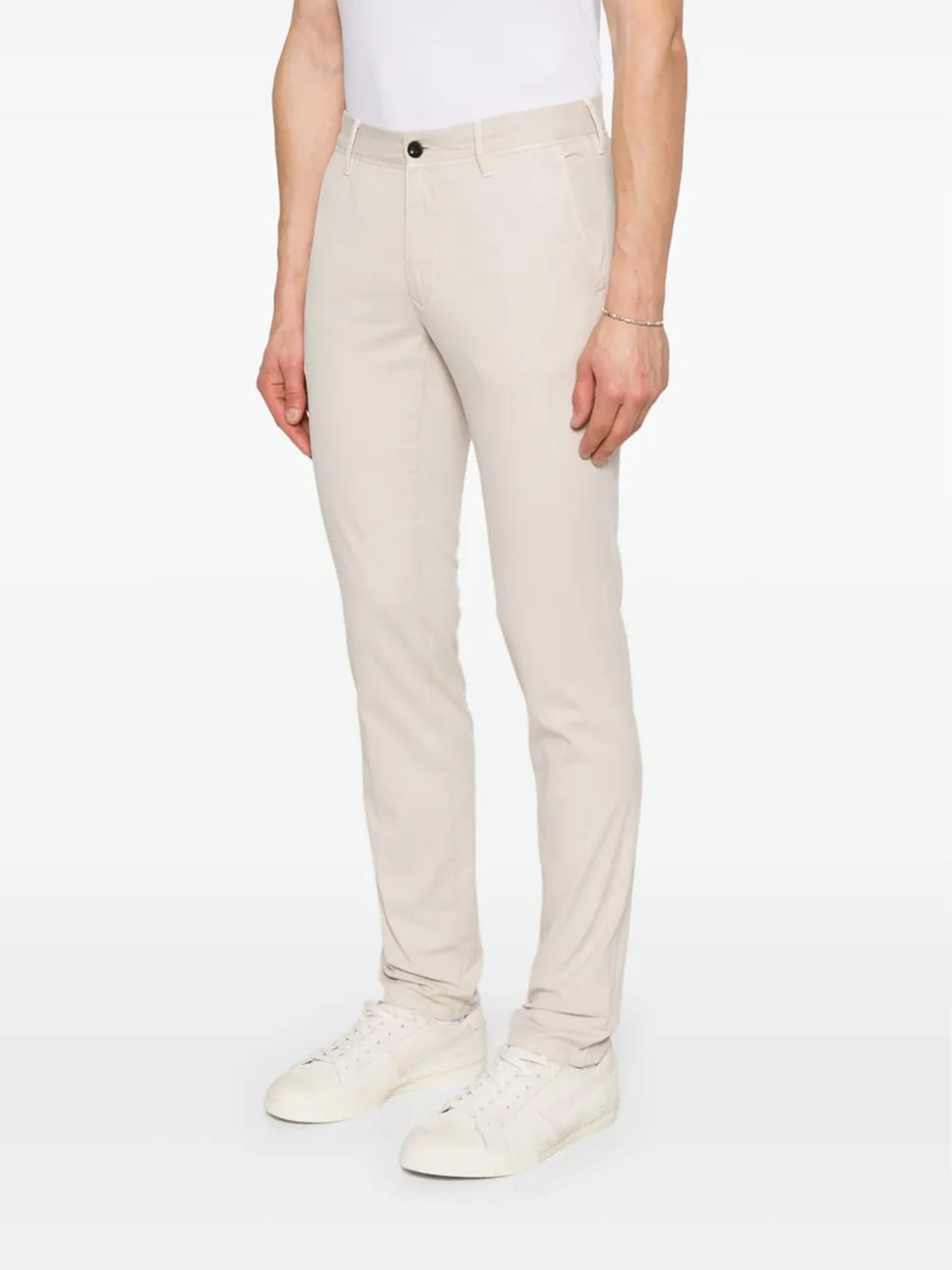 Pantalone Nude & Neutrals Pantaloni