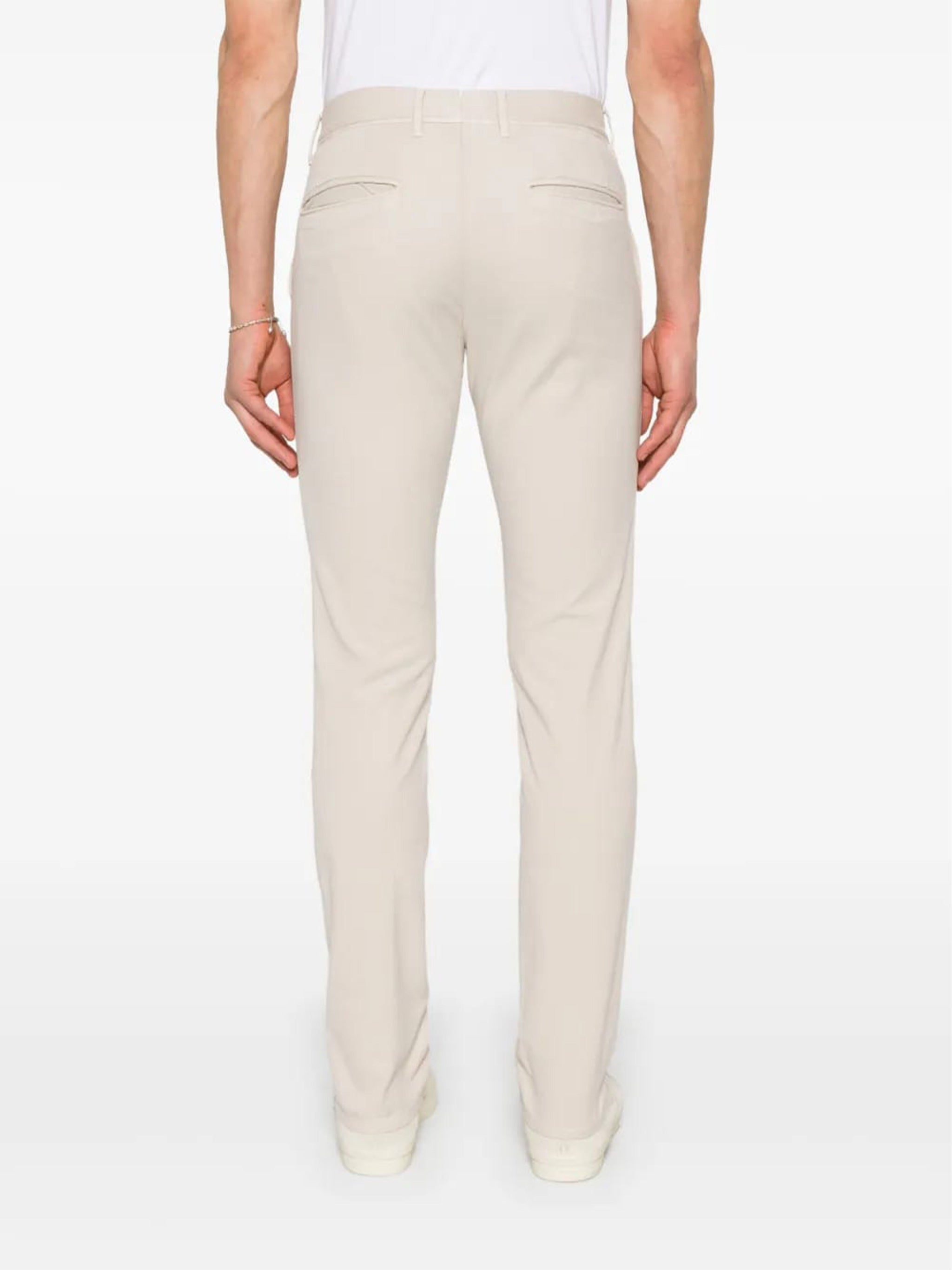 Pantalone Nude & Neutrals Pantaloni