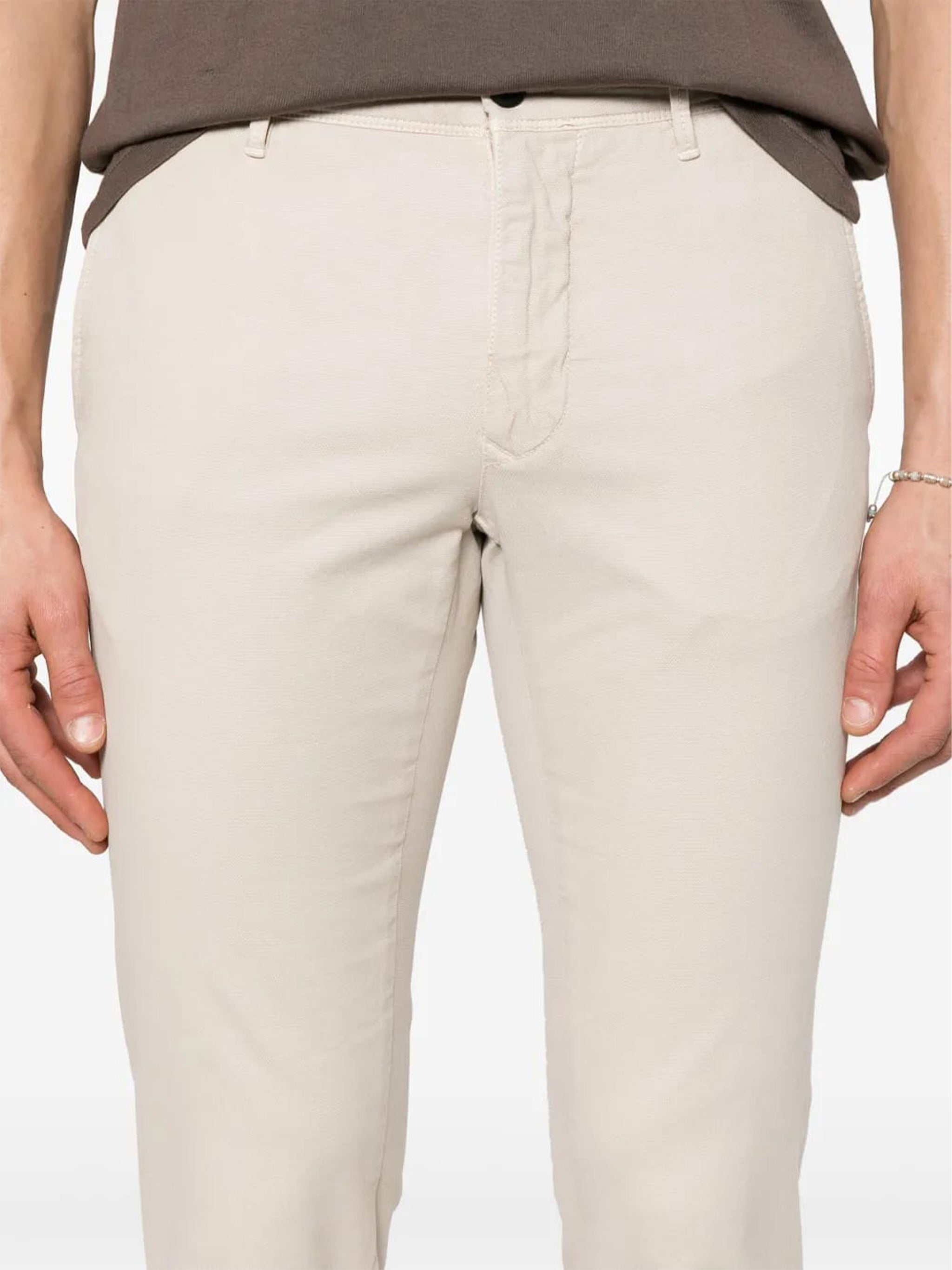 Pantalone Nude & Neutrals Pantaloni