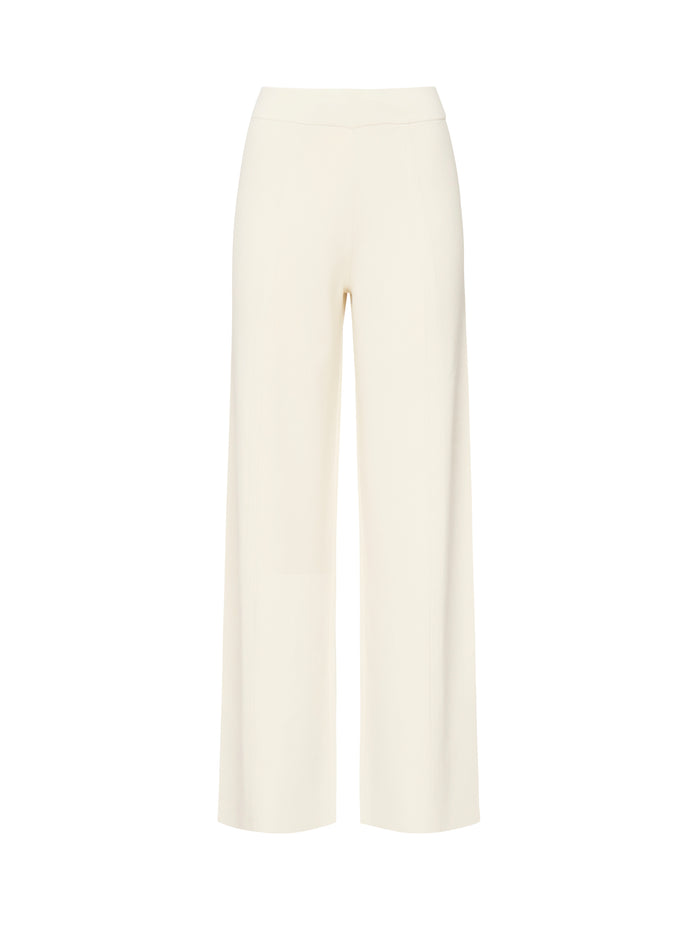 Max Mara RTW Seta