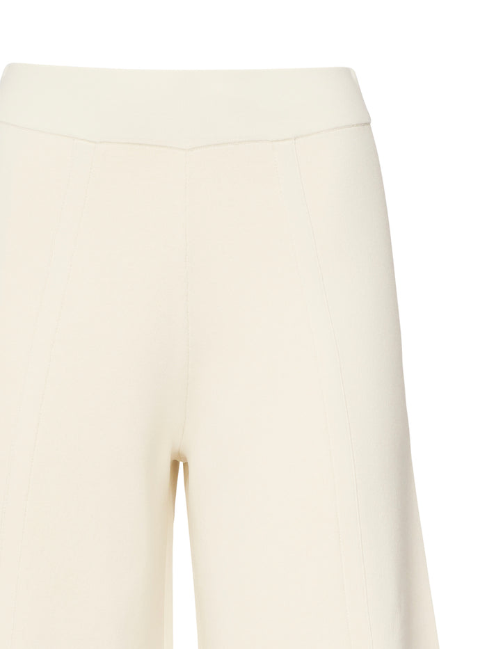Max Mara RTW Seta