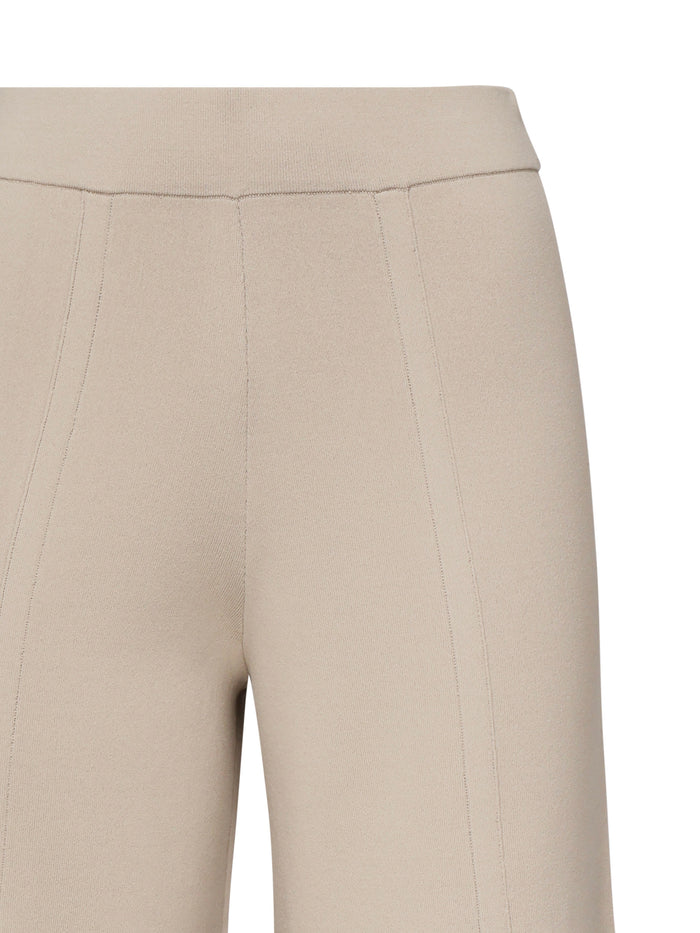 Max Mara RTW Beige