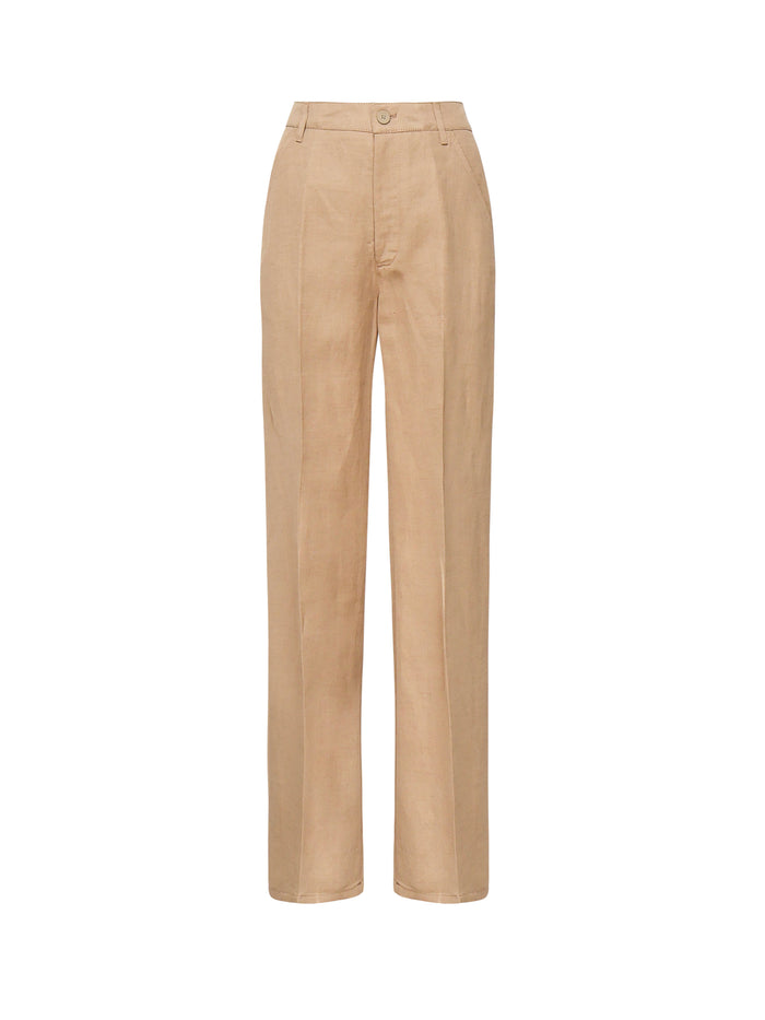 Dondup Rtw Deserto