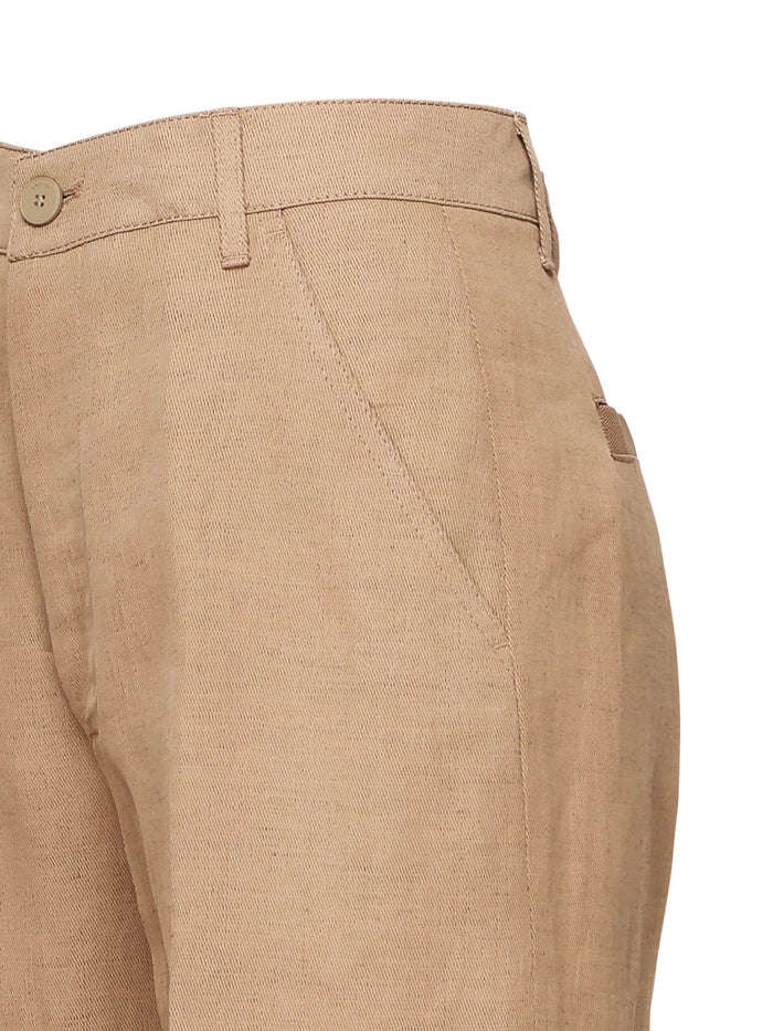 Dondup Rtw Deserto