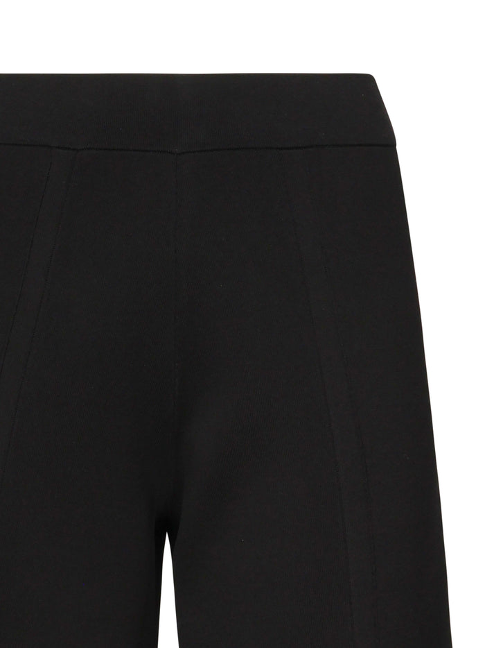 Max Mara Rtw Black
