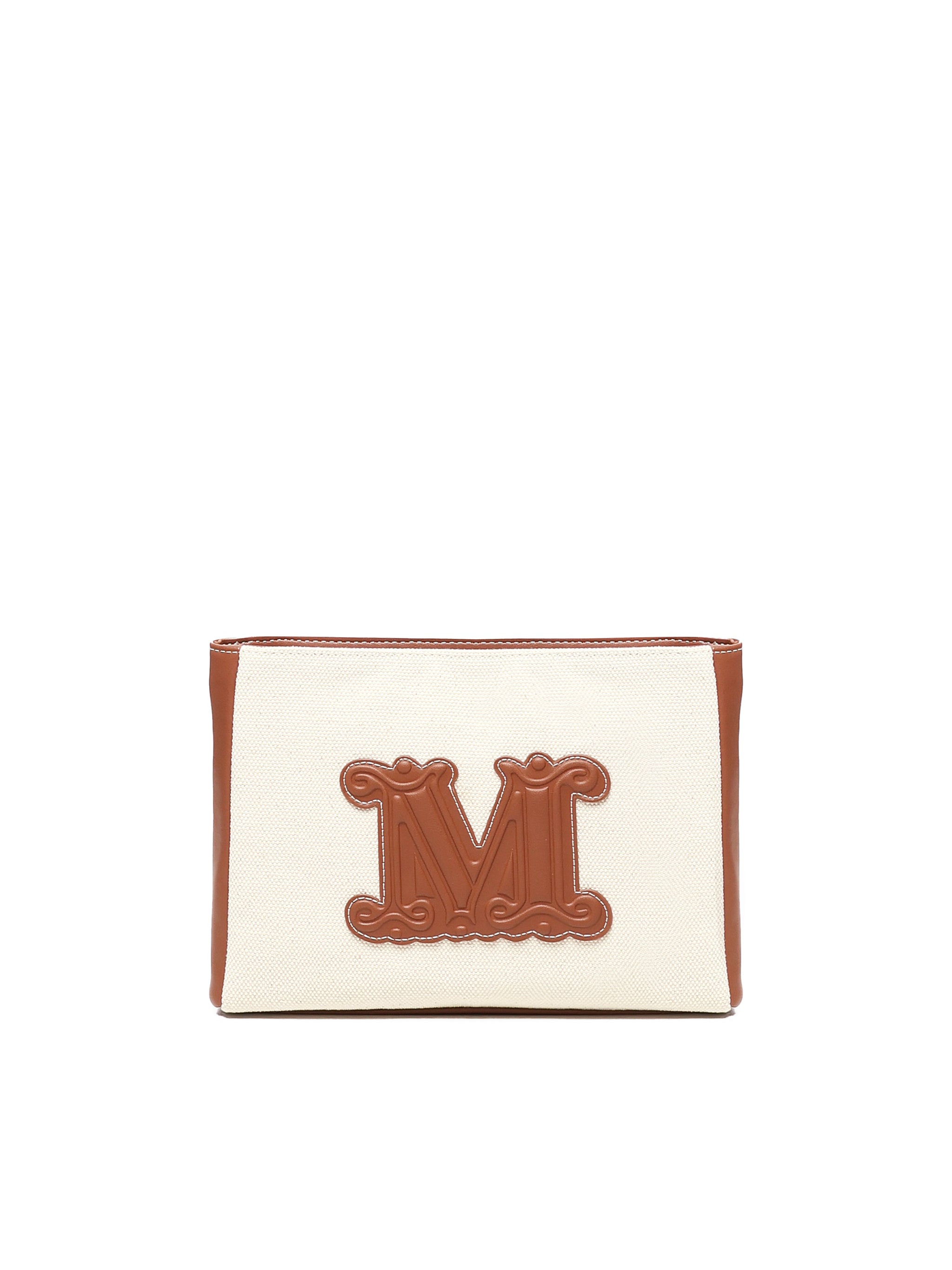 Max Mara Bags Sand Cotone