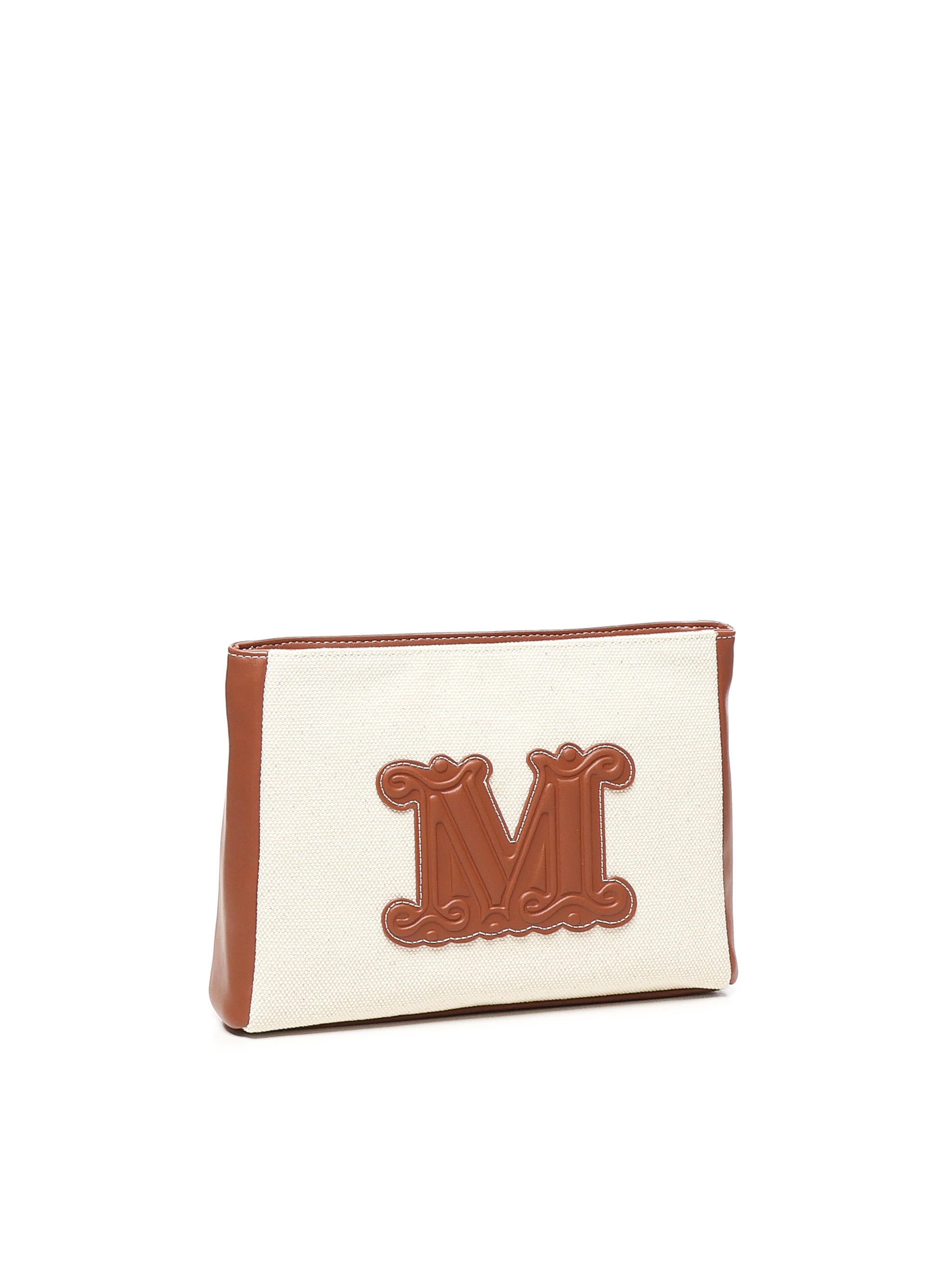 Max Mara Bags Sand Cotone