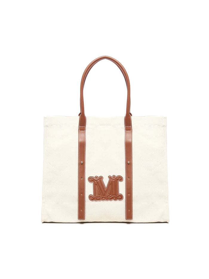 Max Mara Bags Sand