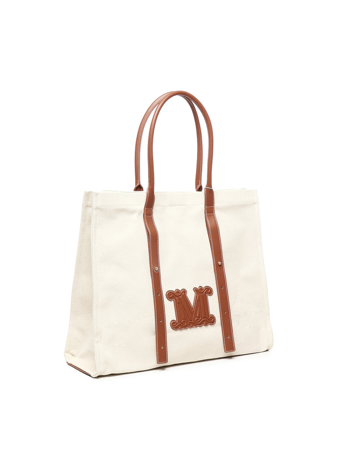 Max Mara Bags Sand