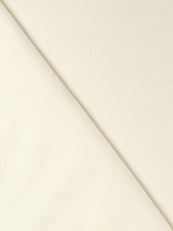 Max Mara Scarfs White Wool