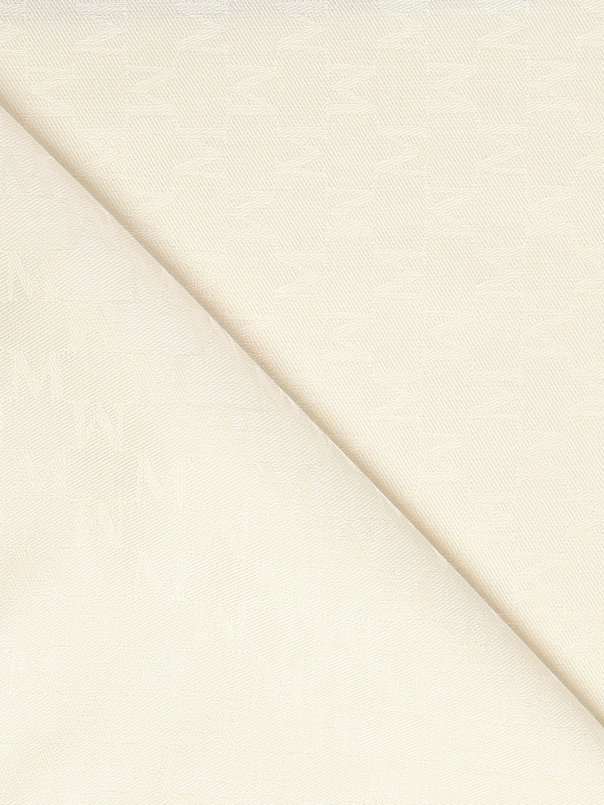 Max Mara Scarfs Hazelnut Silk