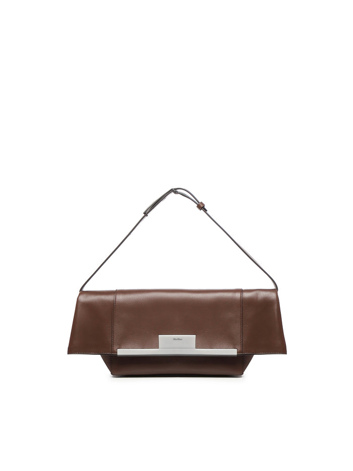 Max Mara Bags Brown