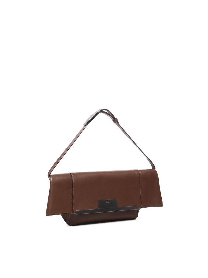 Max Mara Bags Brown