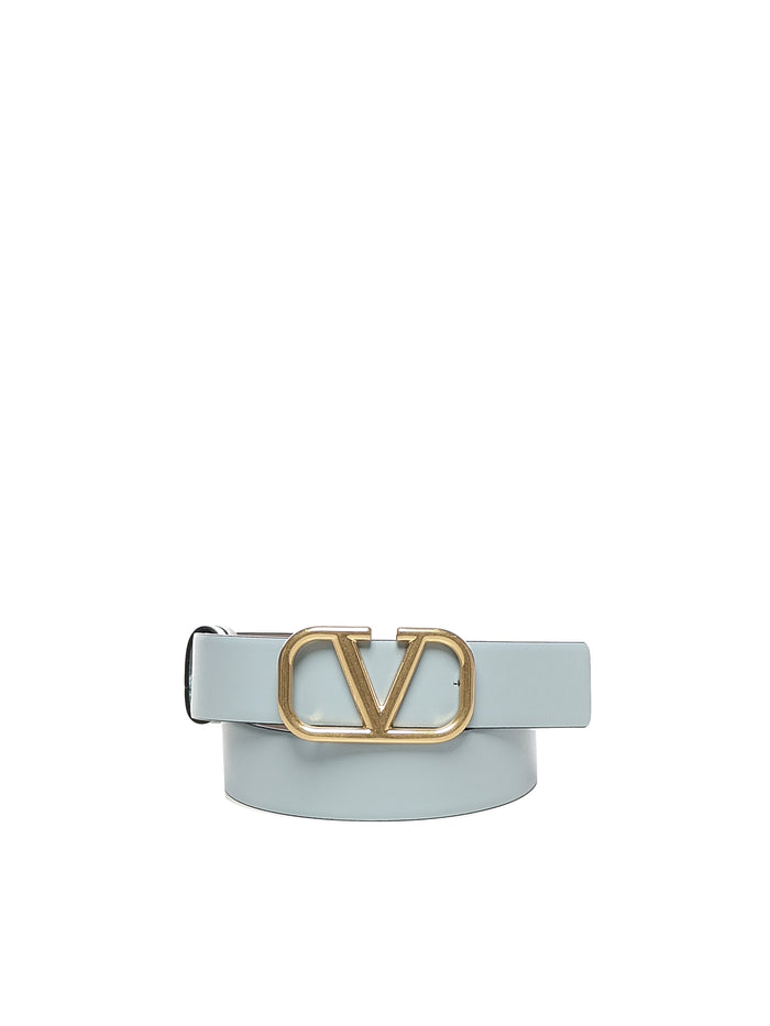 Valentino Garavani Belts
