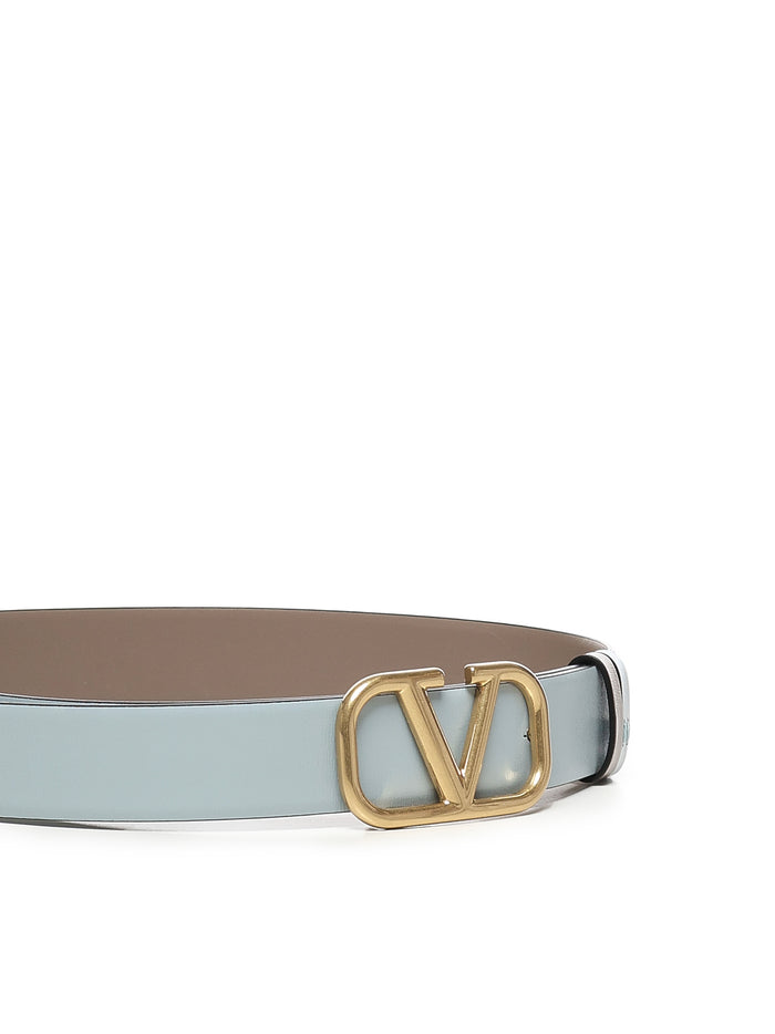 Valentino Garavani Belts