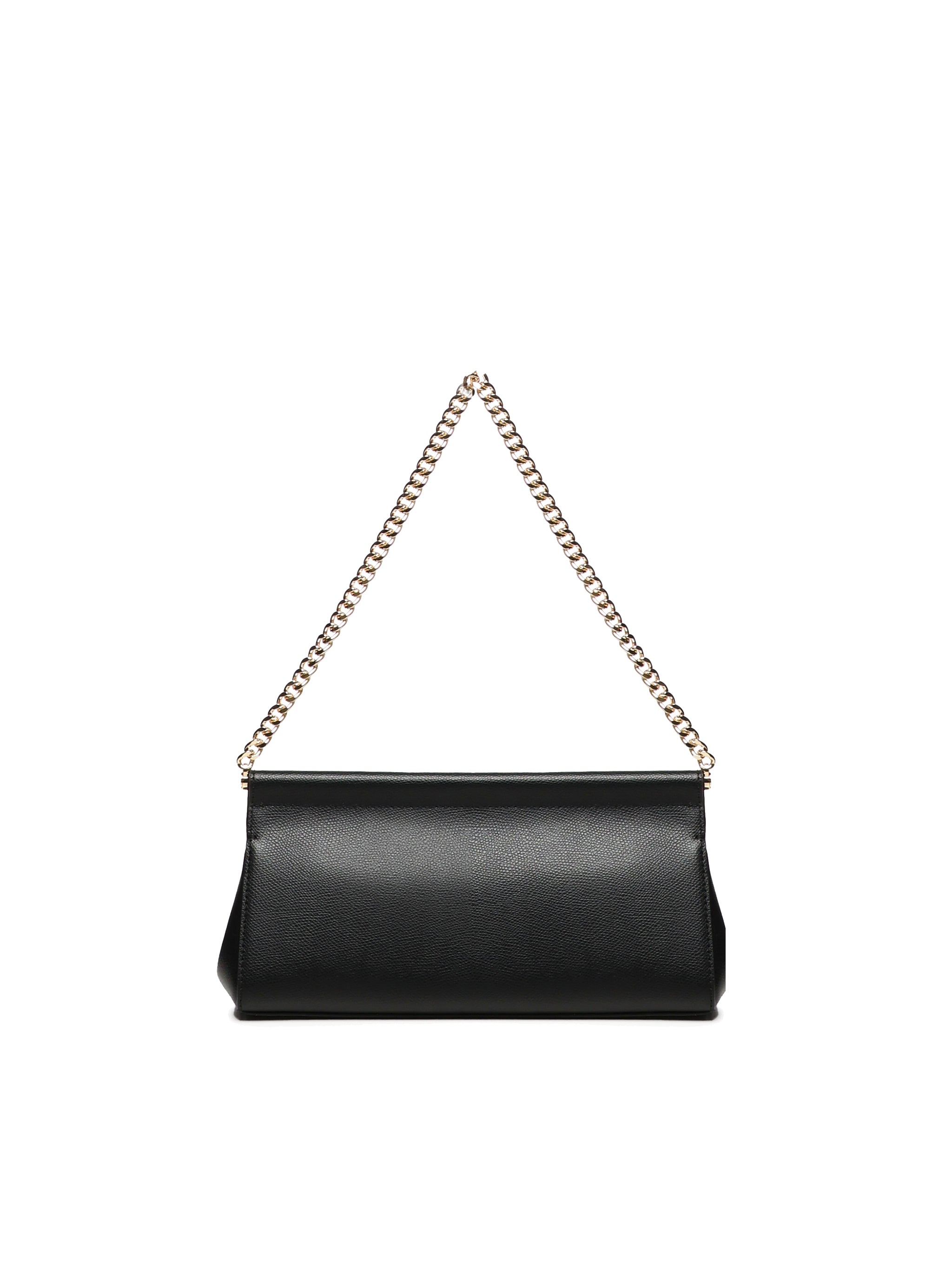 Michael Kors Bags Black Cow Leather