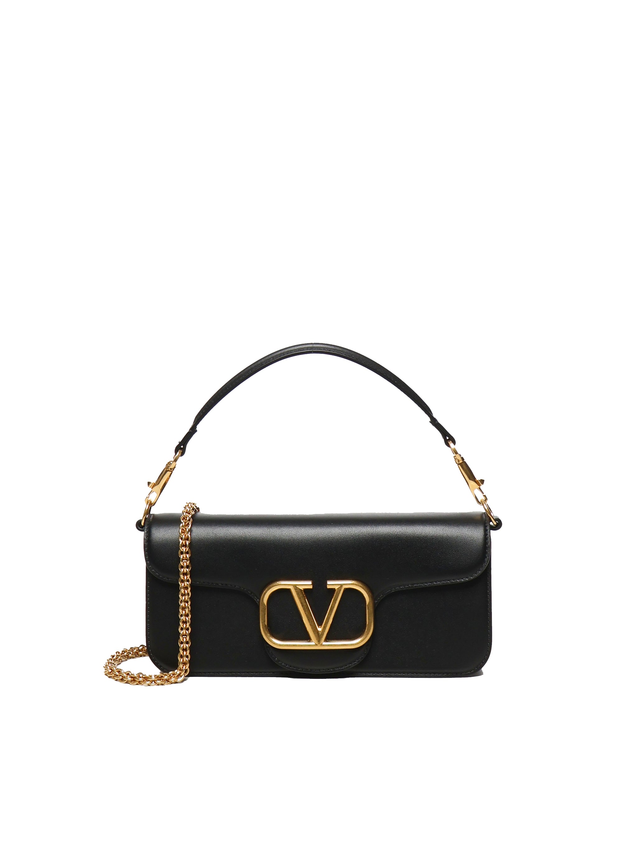 Valentino Garavani Bags