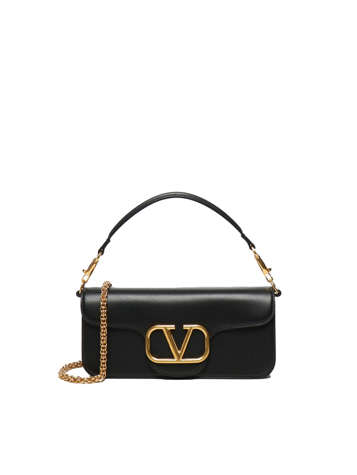 Valentino Garavani Bags