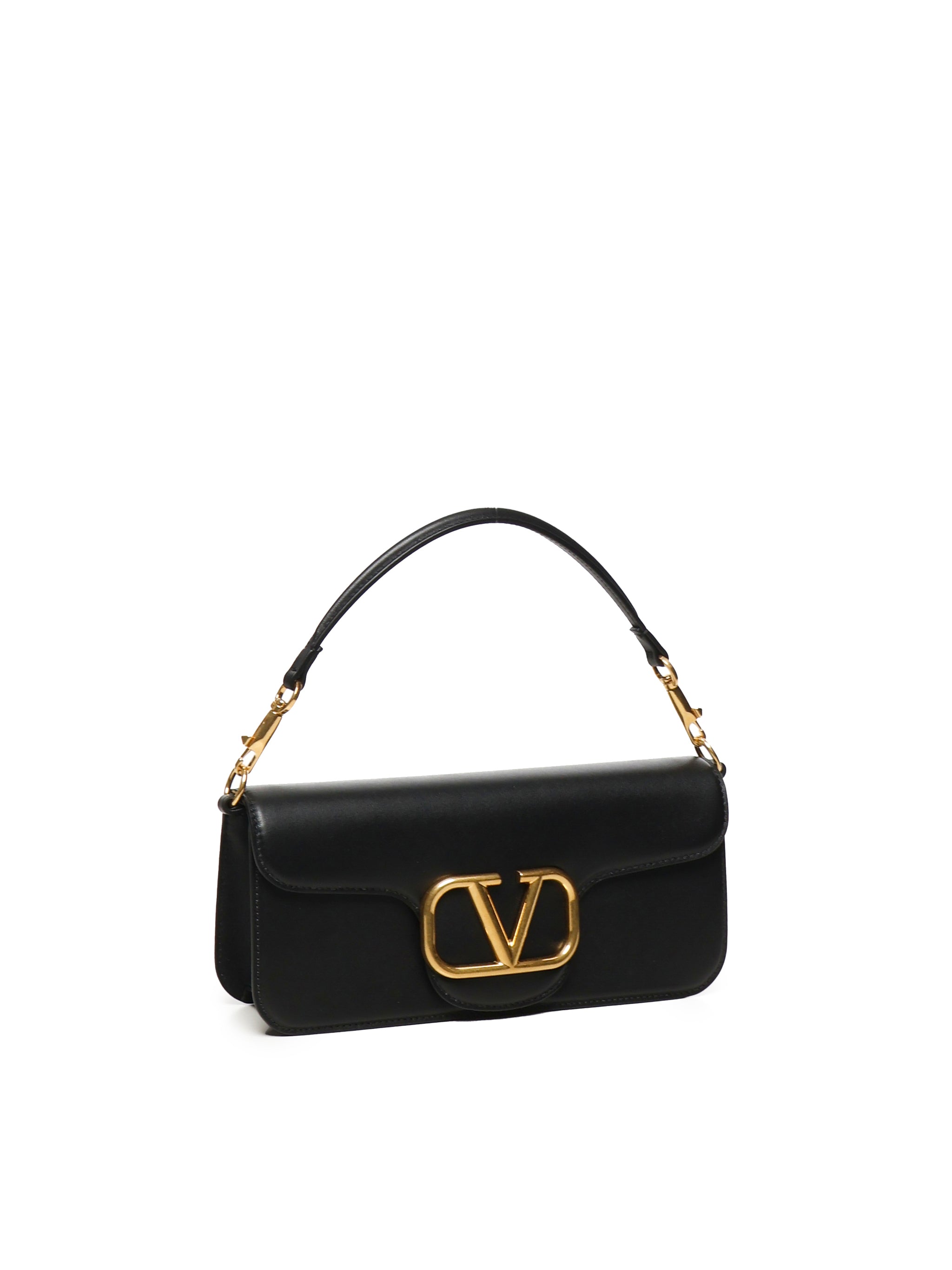 Valentino Garavani Bags