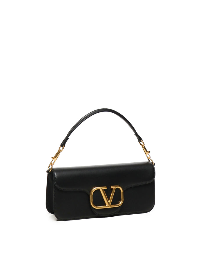 Valentino Garavani Bags