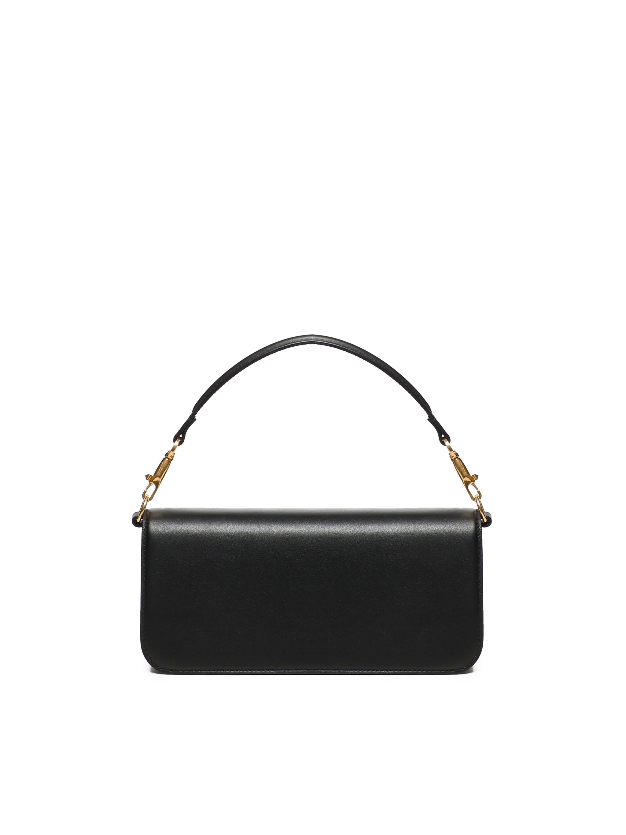 Valentino Garavani Bags